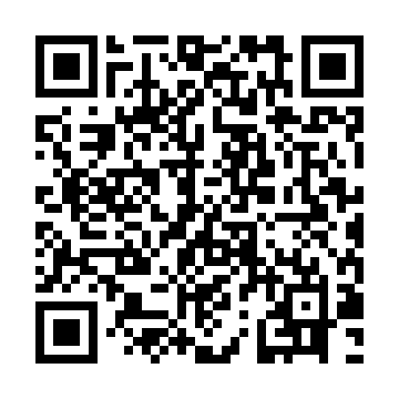 图片添加文字制作二维码