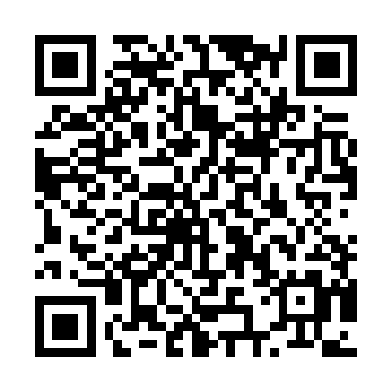 解放行车队版二维码