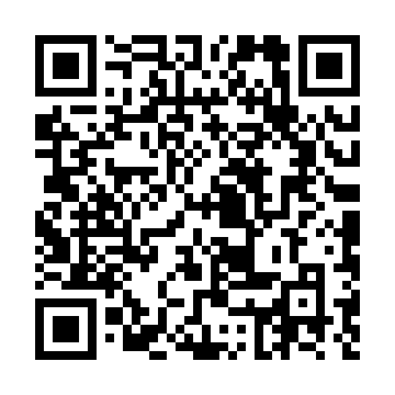 超快wifi助手二维码