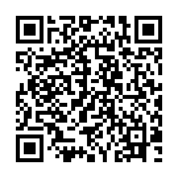 极光新闻二维码