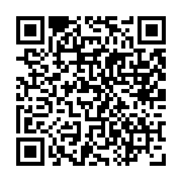 CHATGPT二维码