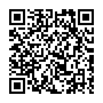 Ins音频提取二维码