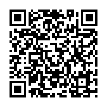 山东学习强安二维码
