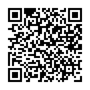 魔玩助手APP二维码