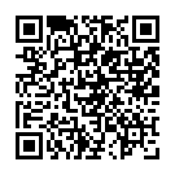 手机录音宝app二维码