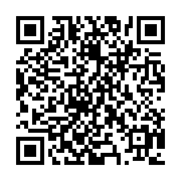 chatgpt中文版二维码