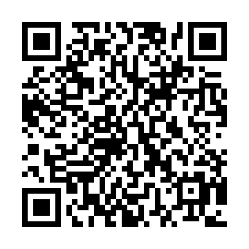 二局云学堂二维码