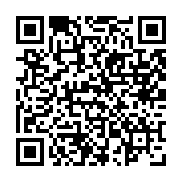 知享学堂二维码