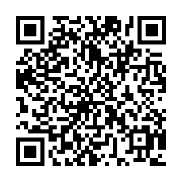 Askbox提问箱二维码