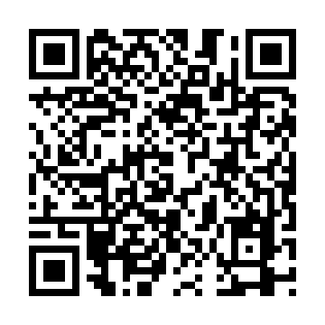返利客123二维码