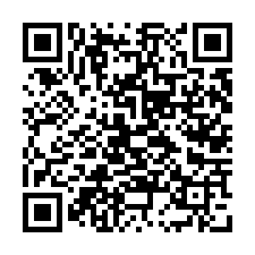 围棋游戏(Go Free)二维码