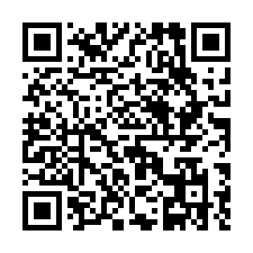六角拼拼app(Hex FRVR)二维码