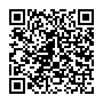 绝地求生亚服(PUBG MOBILE)二维码