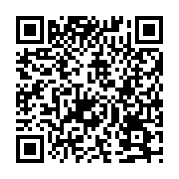 东东不死传说手机版(ExaGear Mobile)二维码