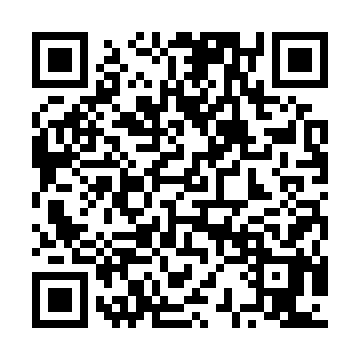 绝地求生刺激战场国服(PUBG MOBILE)二维码