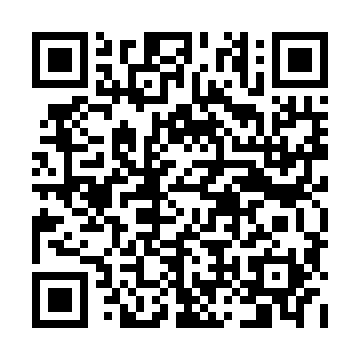 生存战争2.2.40.0汉化版二维码