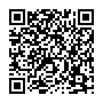 刺激战场地铁逃生国际服(PUBG MOBILE)二维码