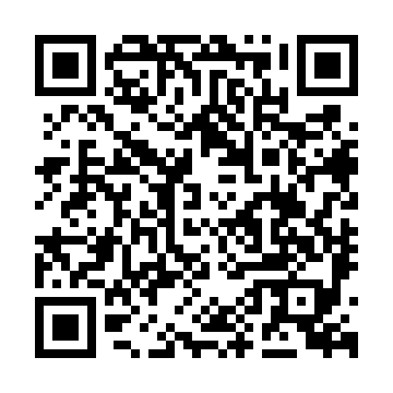 绝地求生未来之役手游官网版(PUBG)二维码