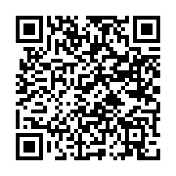加查霓虹灯(Gacha Neon)二维码