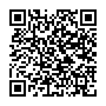 黑猴子篮球游戏汉化版(blackmonkey) 二维码