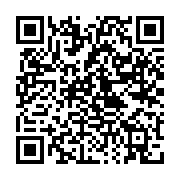 生存战争2枪械模组(Survivalcraft 2)二维码