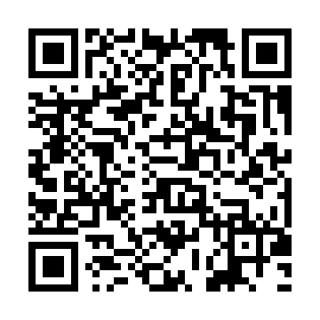 加查Oven(Gacha Oven)二维码