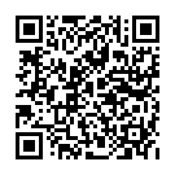 卡牌生存热带岛屿汉化版(Card Survival - Tropical Island)二维码