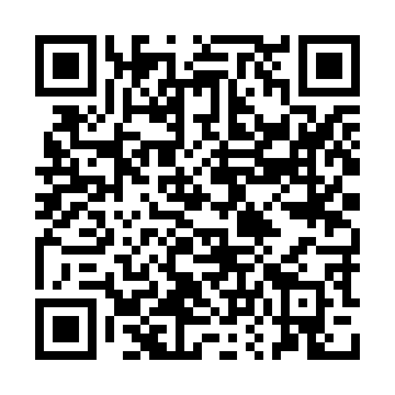 海上生存挑战二维码