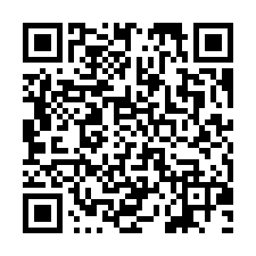 汽车修理工3D(Car Mehanic 3D)二维码