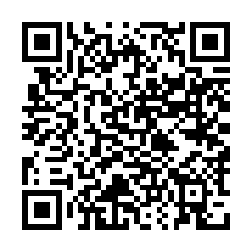 王牌机甲战斗模拟二维码