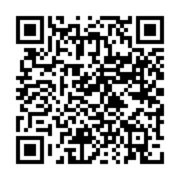 泰拉瑞亚RPG版二维码