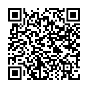 元气骑士5.0.4官方版二维码