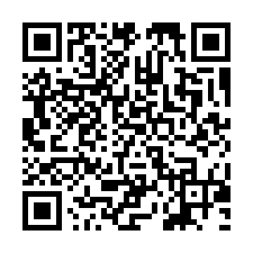 与山为邻手游二维码
