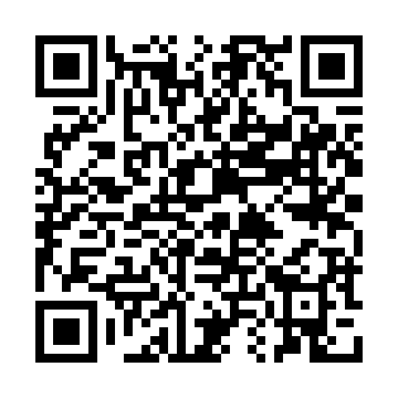 cyberdash手游二维码