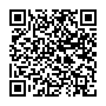 王牌飞行队员二维码