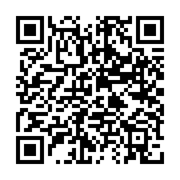 模拟spa二维码