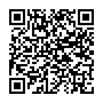 奶奶Outwitt Mod二维码