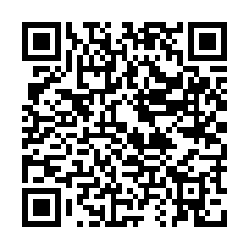 圣安地列斯4k画质mod二维码
