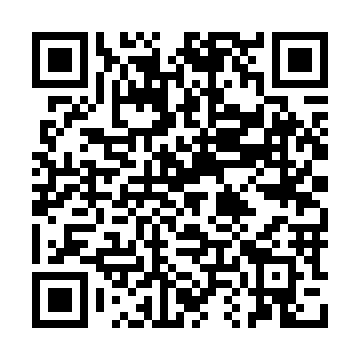 殖民地生存2d二维码