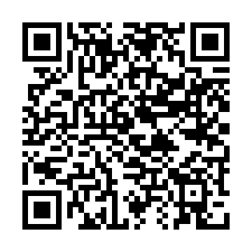 我的世界宝可梦版v2.1.11.1595二维码