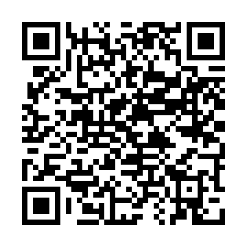 边狱巴士wiki手游2023二维码