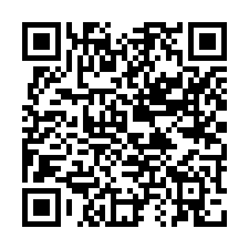 疯狂动物园最新版2023二维码