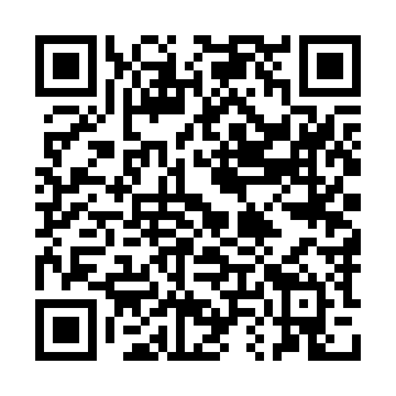 pubg国际服恐龙模式二维码
