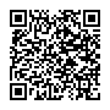 刺激生存挑战二维码