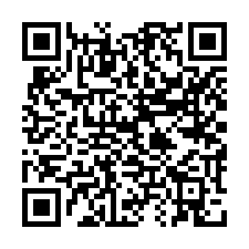 让我们来建造二维码