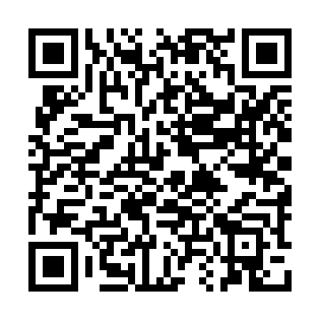 放置点击劈柴(Wood Cutter Clicker)二维码