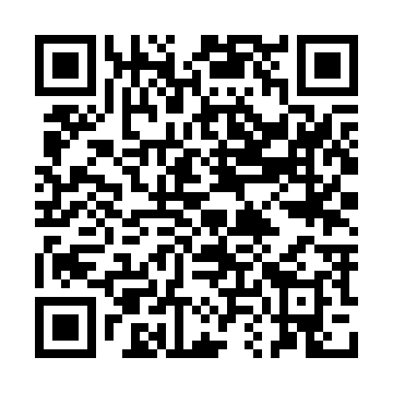 roblox逃离巴里的监狱二维码
