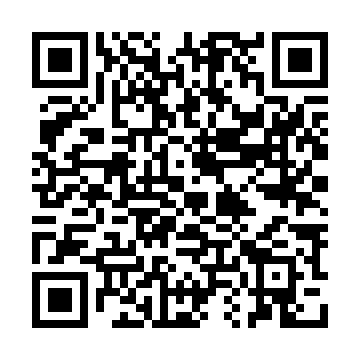 木筏生存二维码