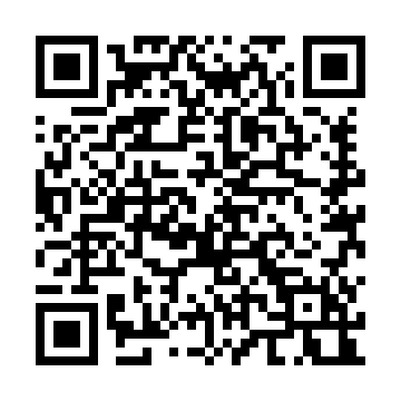 八戒大字版二维码