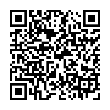 康复医学全题库二维码